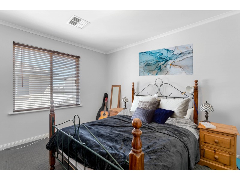 46A Cedar Avenue, Brighton SA 5048