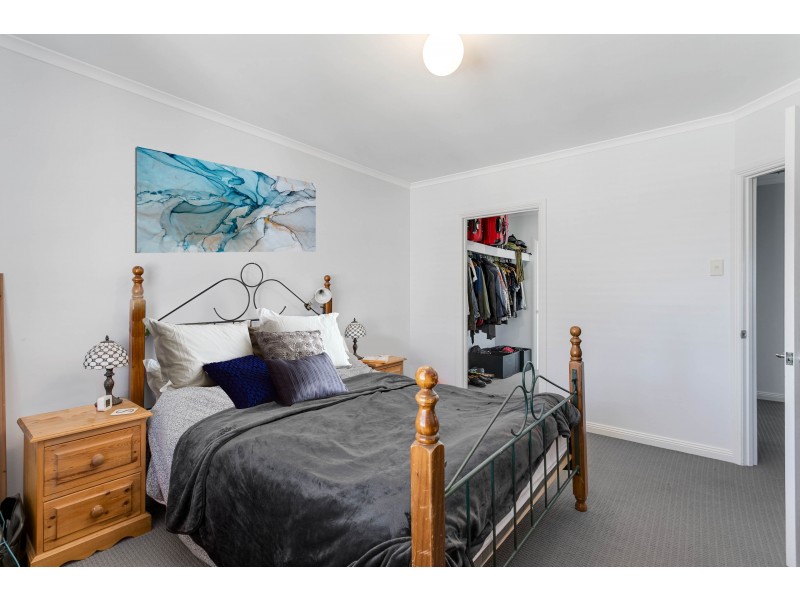 46A Cedar Avenue, Brighton SA 5048