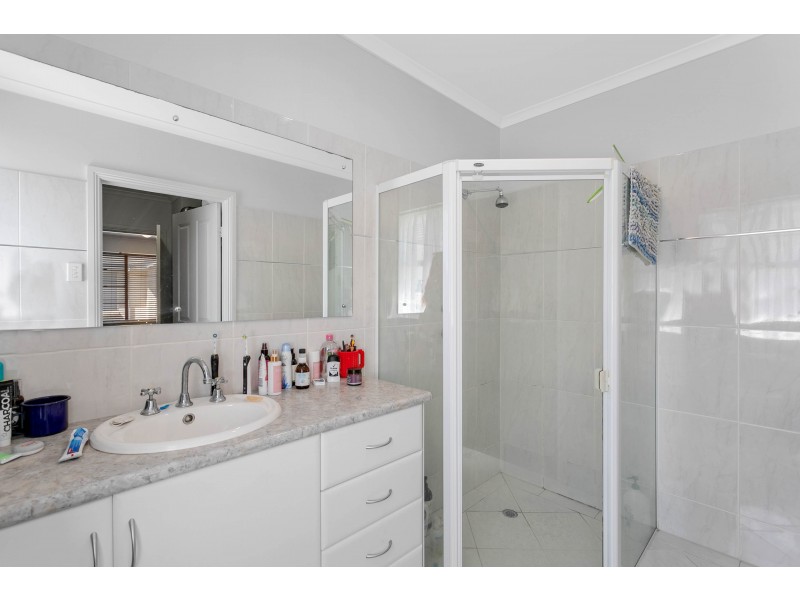 46A Cedar Avenue, Brighton SA 5048