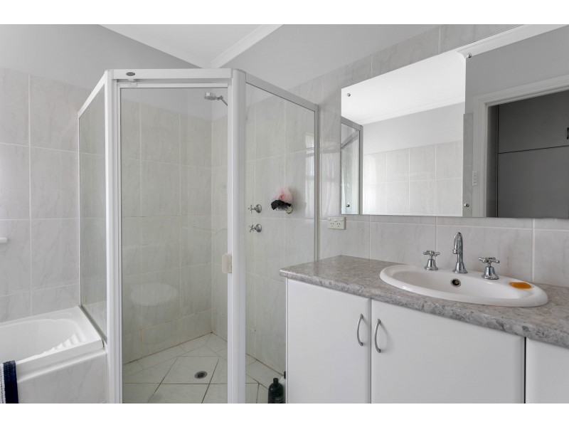 46A Cedar Avenue, Brighton SA 5048