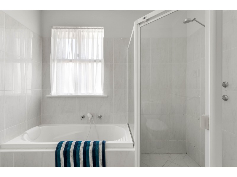 46A Cedar Avenue, Brighton SA 5048