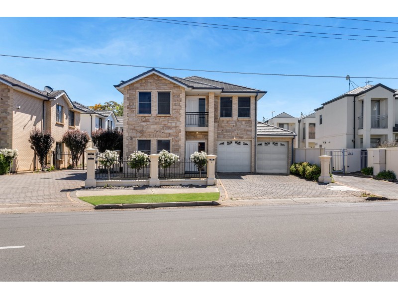 46A Cedar Avenue, Brighton SA 5048