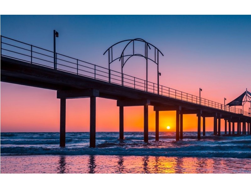 46A Cedar Avenue, Brighton SA 5048