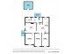 68 Underdown Road, Elizabeth South SA 5112 Floorplan