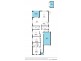 42a Thistle Avenue, Klemzig SA 5087 Floorplan
