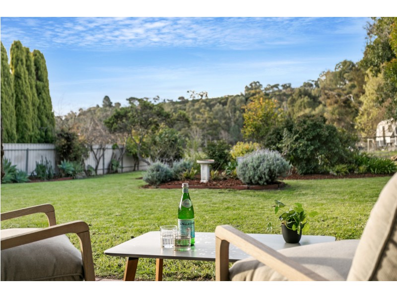 23 Semmens Road, Mclaren Vale SA 5171