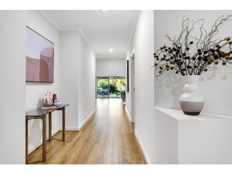 23 Semmens Road, Mclaren Vale SA 5171