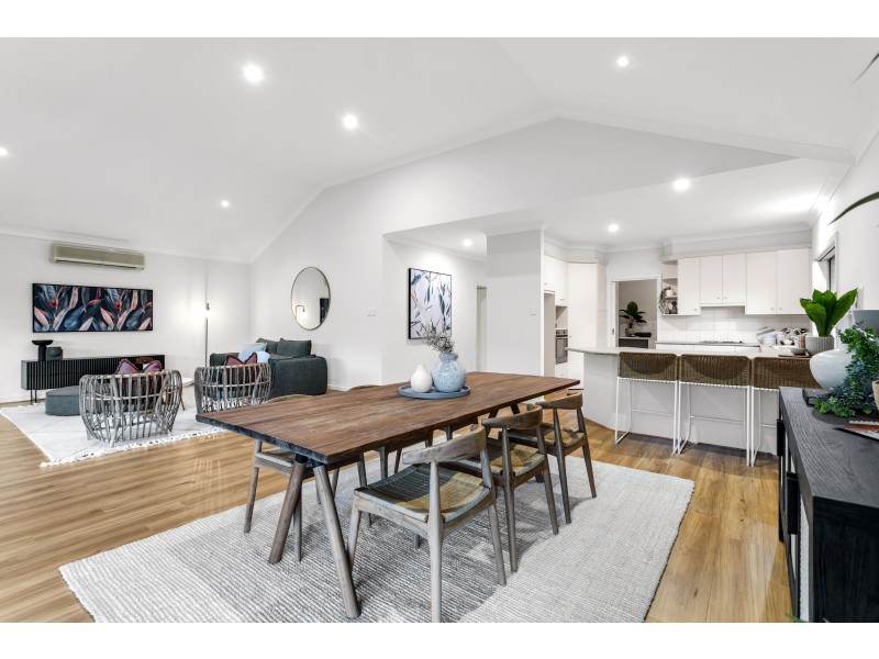 23 Semmens Road, Mclaren Vale SA 5171