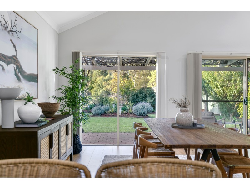 23 Semmens Road, Mclaren Vale SA 5171