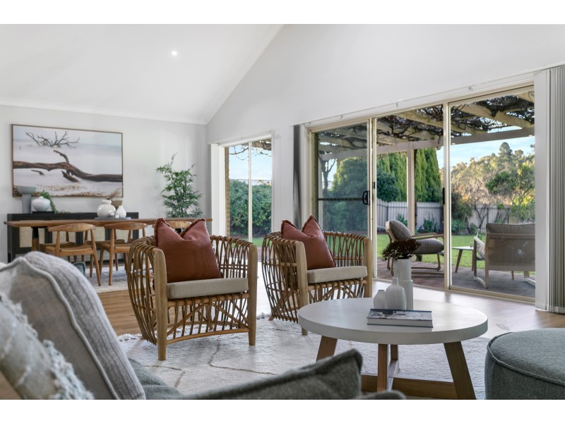 23 Semmens Road, Mclaren Vale SA 5171