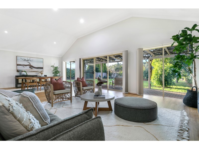 23 Semmens Road, Mclaren Vale SA 5171