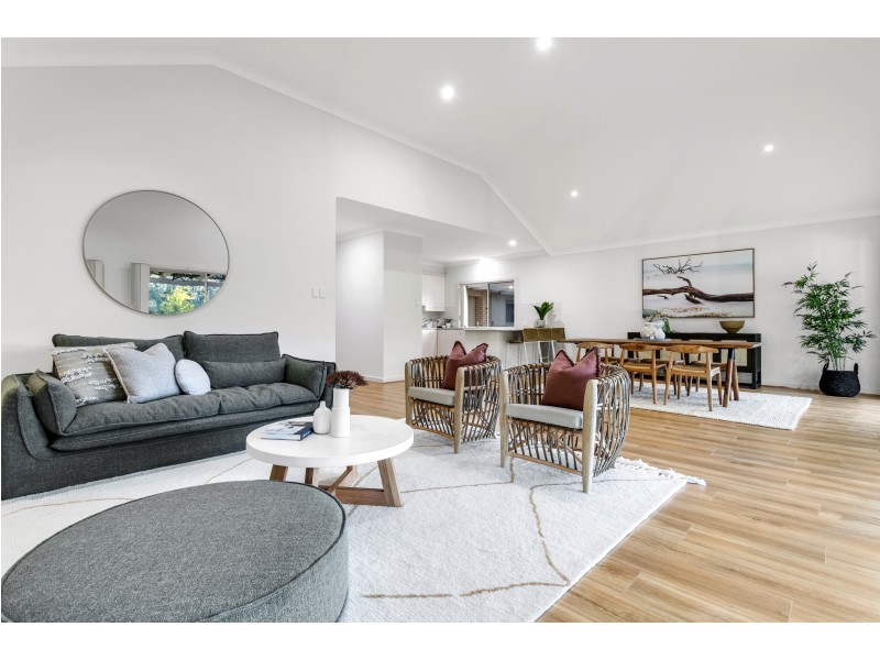 23 Semmens Road, Mclaren Vale SA 5171