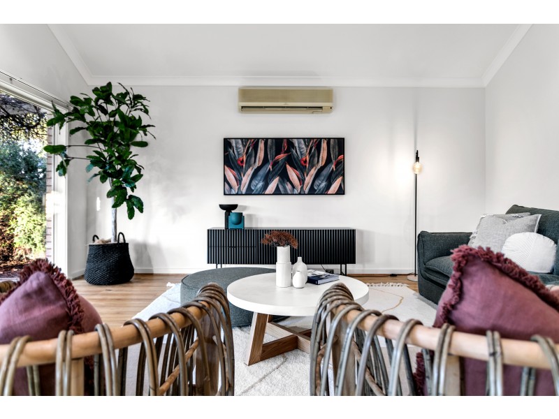 23 Semmens Road, Mclaren Vale SA 5171