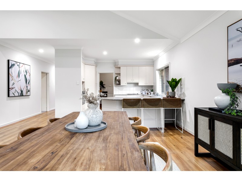 23 Semmens Road, Mclaren Vale SA 5171