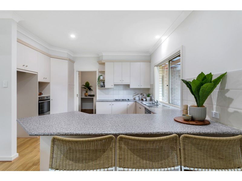 23 Semmens Road, Mclaren Vale SA 5171