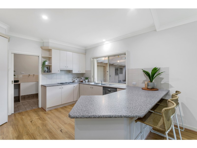 23 Semmens Road, Mclaren Vale SA 5171