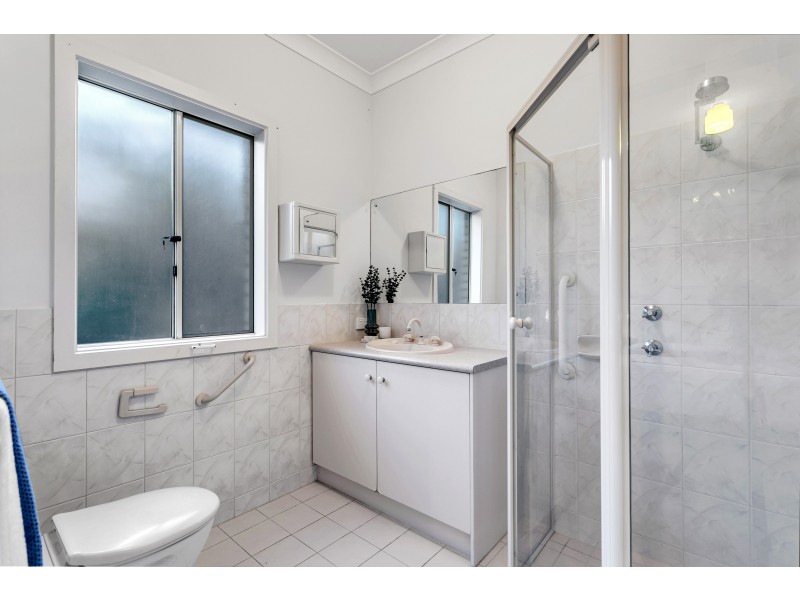 23 Semmens Road, Mclaren Vale SA 5171