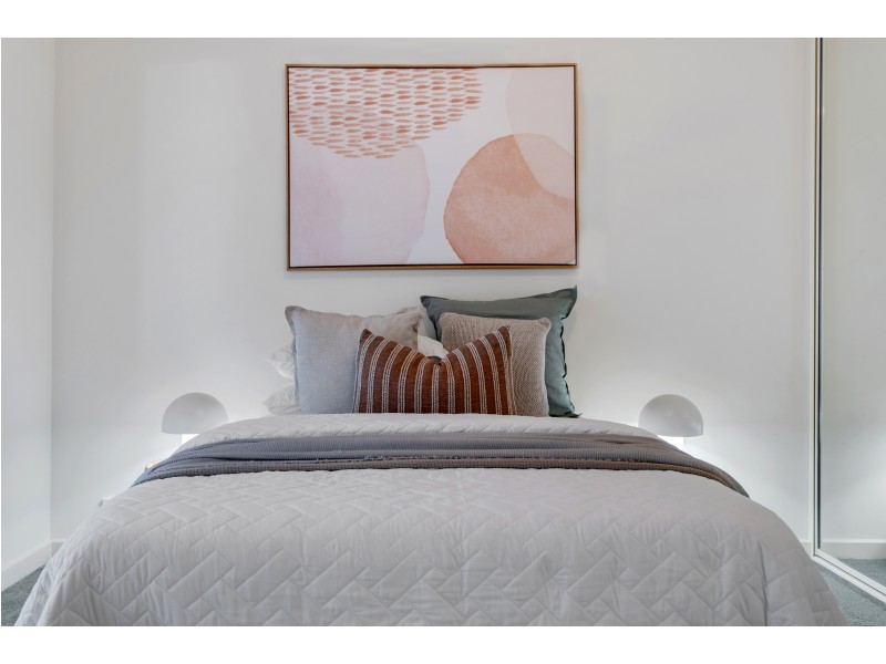 23 Semmens Road, Mclaren Vale SA 5171