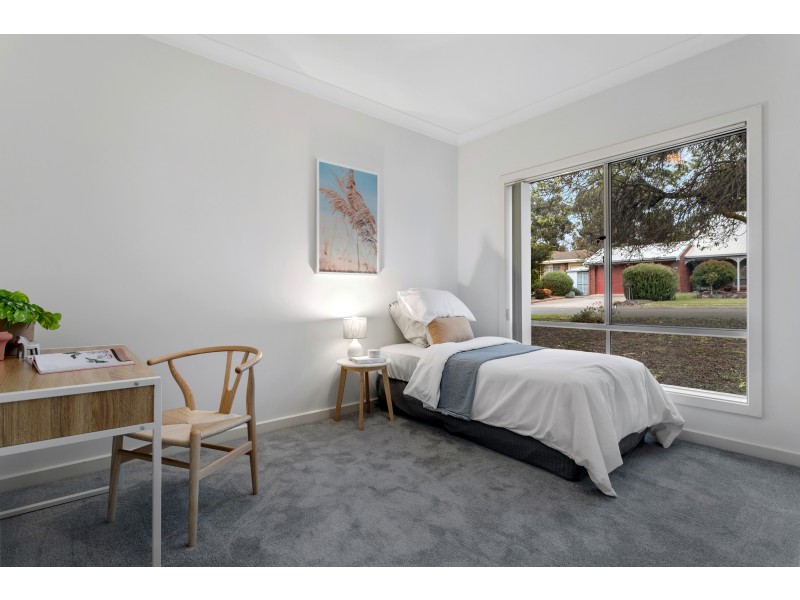 23 Semmens Road, Mclaren Vale SA 5171