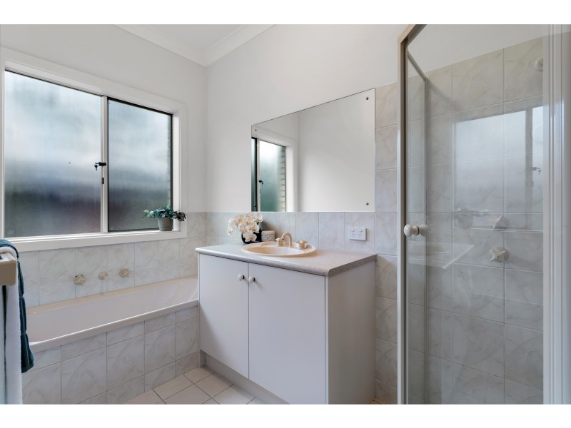 23 Semmens Road, Mclaren Vale SA 5171