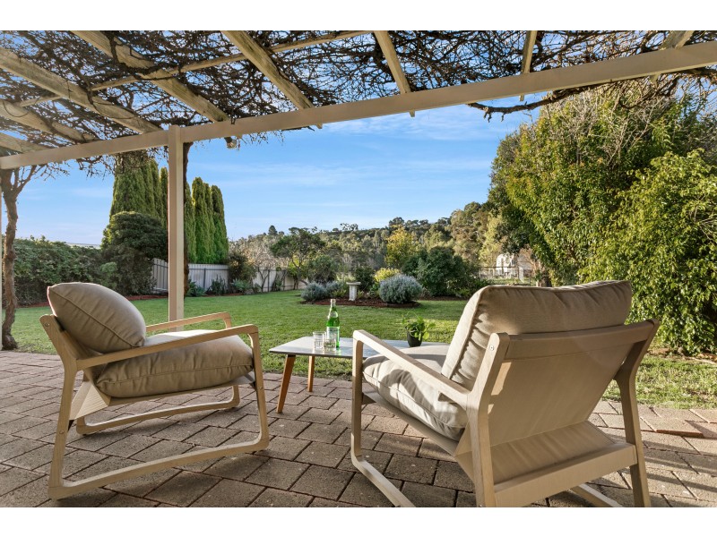 23 Semmens Road, Mclaren Vale SA 5171