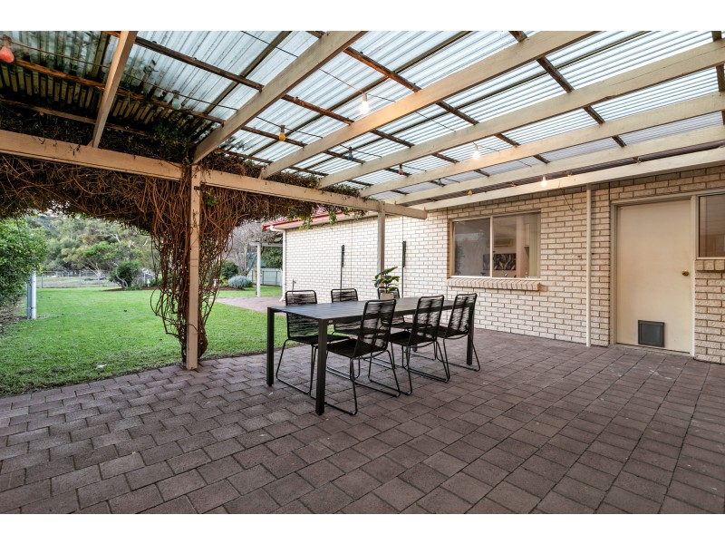 23 Semmens Road, Mclaren Vale SA 5171