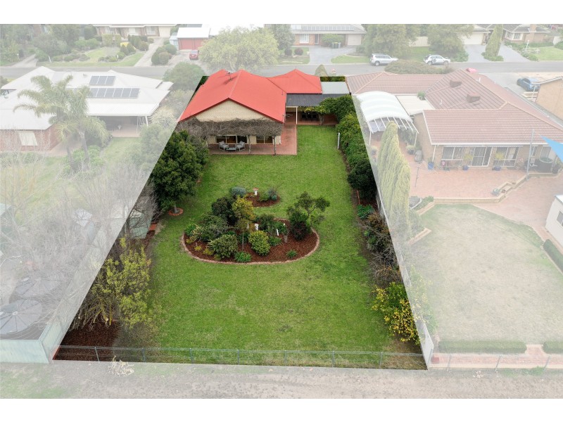 23 Semmens Road, Mclaren Vale SA 5171