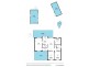 3 Alpine Road, Happy Valley SA 5159 Floorplan