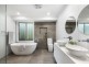 69 Sherebrooke Boulevard, Woodcroft SA 5162