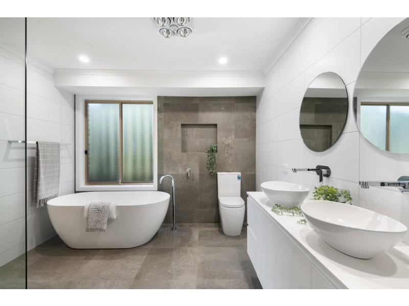 69 Sherebrooke Boulevard, Woodcroft SA 5162