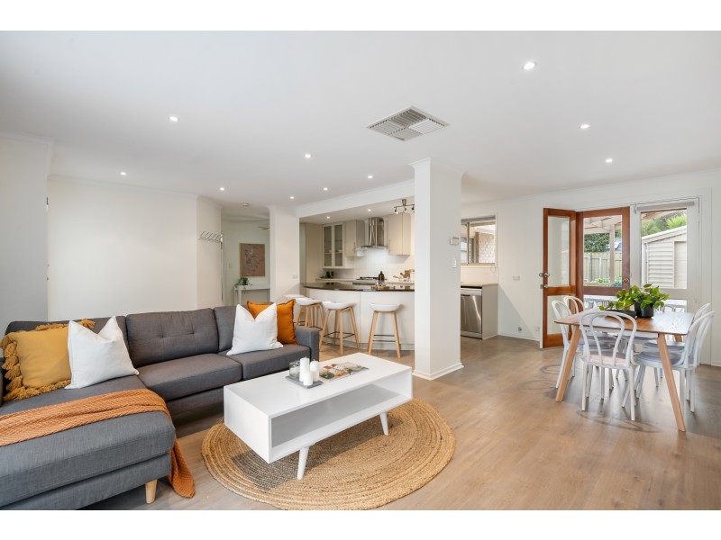69 Sherebrooke Boulevard, Woodcroft SA 5162