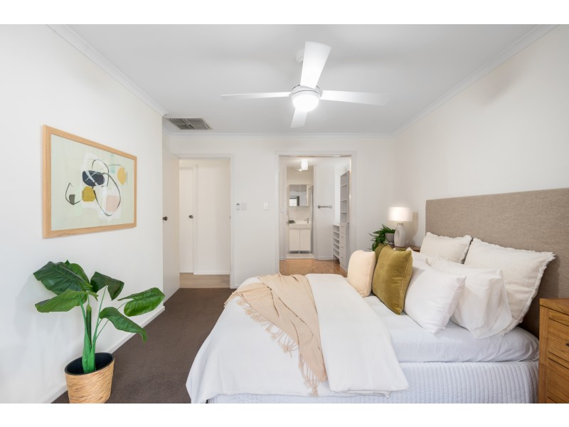 69 Sherebrooke Boulevard, Woodcroft SA 5162