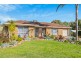 69 Sherebrooke Boulevard, Woodcroft SA 5162