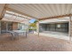 69 Sherebrooke Boulevard, Woodcroft SA 5162