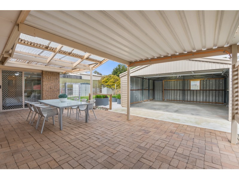 69 Sherebrooke Boulevard, Woodcroft SA 5162