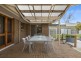 69 Sherebrooke Boulevard, Woodcroft SA 5162