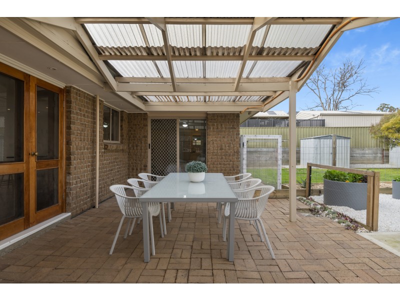 69 Sherebrooke Boulevard, Woodcroft SA 5162