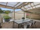 69 Sherebrooke Boulevard, Woodcroft SA 5162