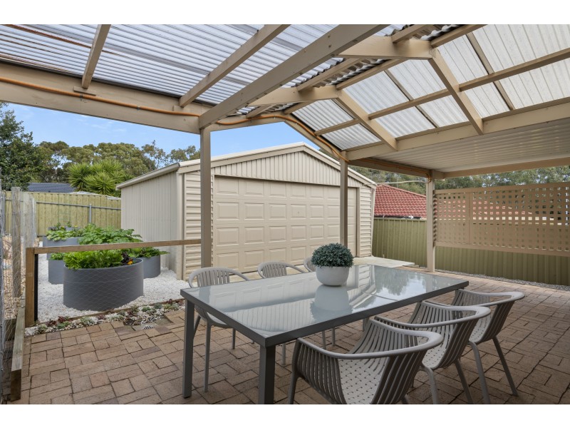 69 Sherebrooke Boulevard, Woodcroft SA 5162