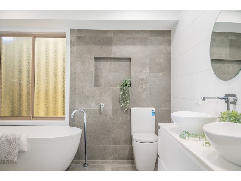 69 Sherebrooke Boulevard, Woodcroft SA 5162