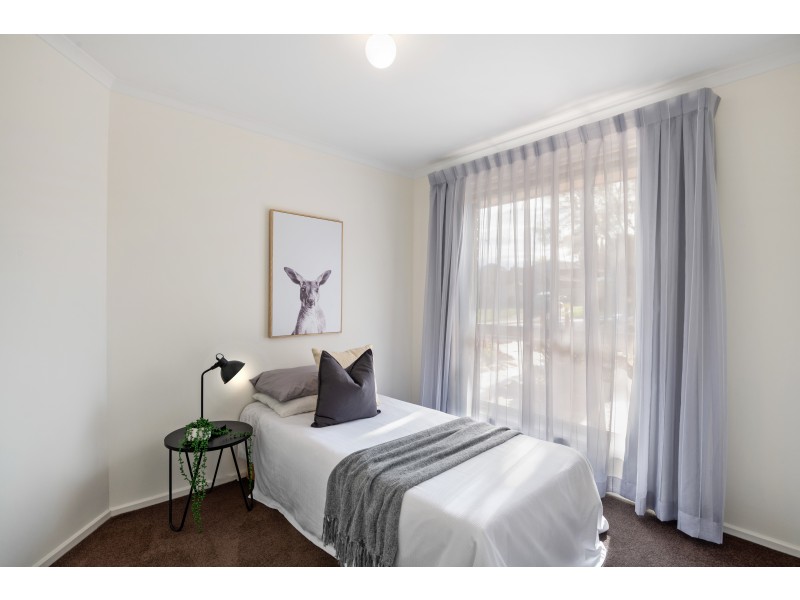 69 Sherebrooke Boulevard, Woodcroft SA 5162