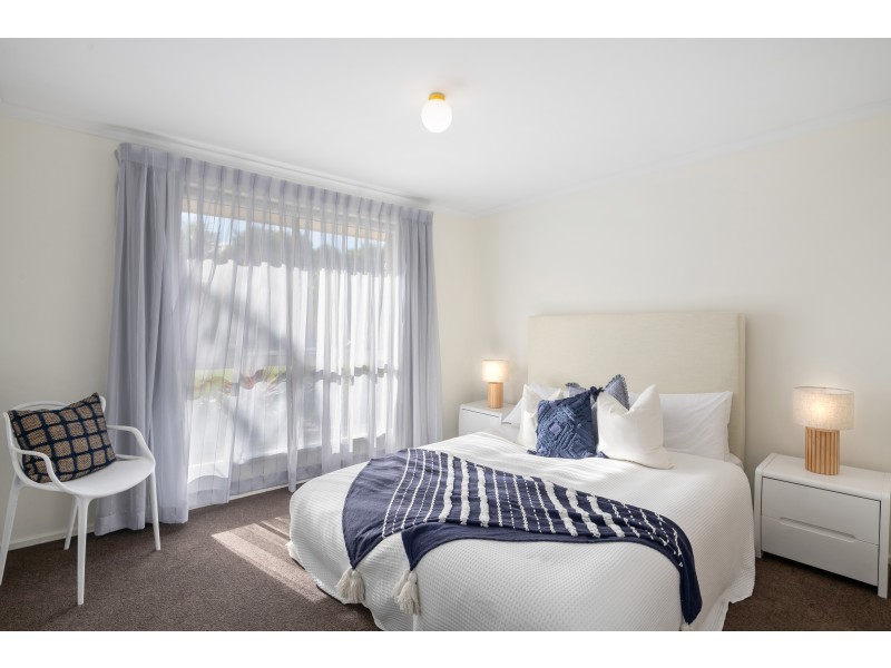 69 Sherebrooke Boulevard, Woodcroft SA 5162