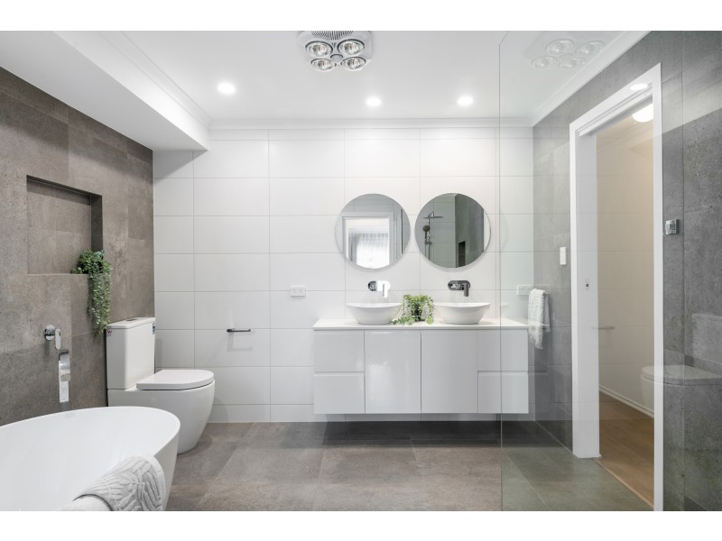 69 Sherebrooke Boulevard, Woodcroft SA 5162
