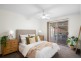 69 Sherebrooke Boulevard, Woodcroft SA 5162