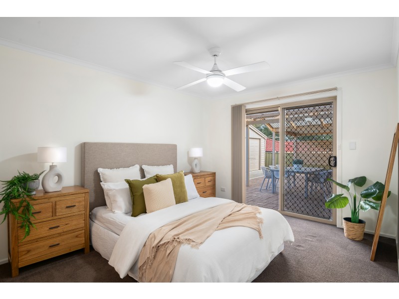 69 Sherebrooke Boulevard, Woodcroft SA 5162