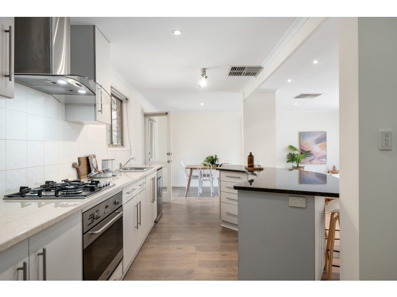 69 Sherebrooke Boulevard, Woodcroft SA 5162