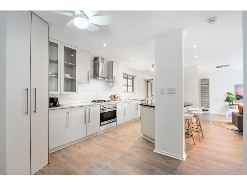 69 Sherebrooke Boulevard, Woodcroft SA 5162