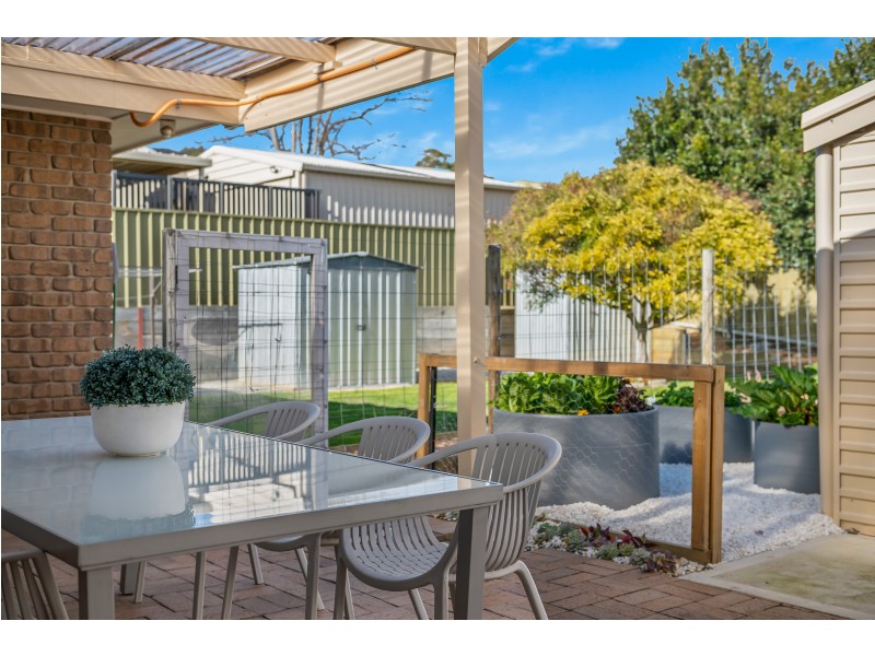 69 Sherebrooke Boulevard, Woodcroft SA 5162