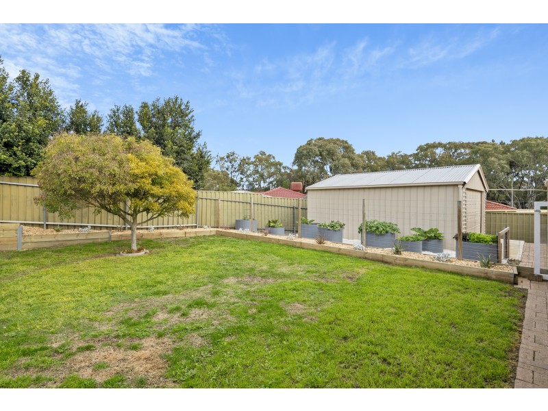 69 Sherebrooke Boulevard, Woodcroft SA 5162