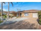 69 Sherebrooke Boulevard, Woodcroft SA 5162